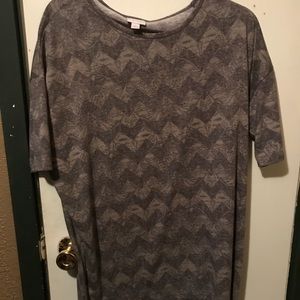 LuLaRoe S Irma